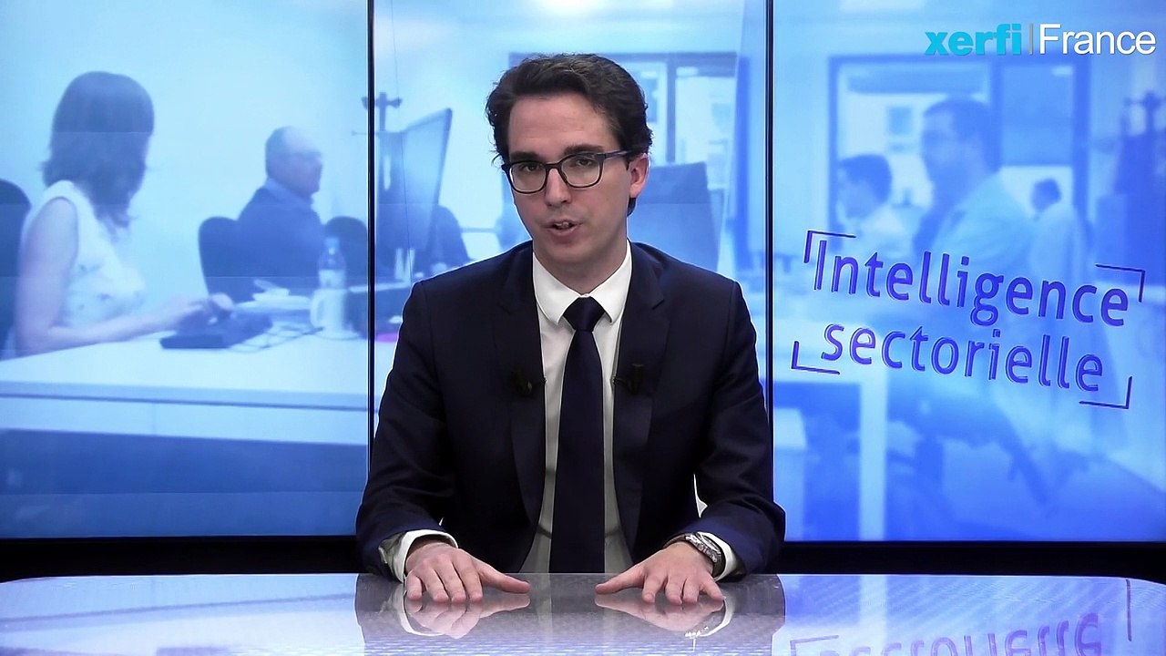 Le crowdfunding immobilier [Le crowdfunding immobilier]