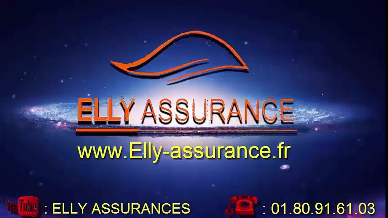 Assurance moto pas cher en ligne