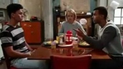 Shortland Street S26E297 3rd May 2018  Shortland Street 6477 3rd May 2018 Australia Plus TV