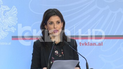 Qeveria rrit me 50% pagat e anetareve te Vetting -ut