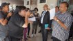 Businessman upset DAP and PKR fielding two candidates despite defamation suit against them