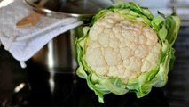 Cauliflower, फूल गोभी के फायदे | Health Benefits | जोड़ों के दर्द और सूजन के लिए वरदान | Boldsky