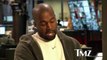 Kanye West Stirs Up TMZ Newsroom Over Trump, Slavery, Free Thought ¦ TMZ