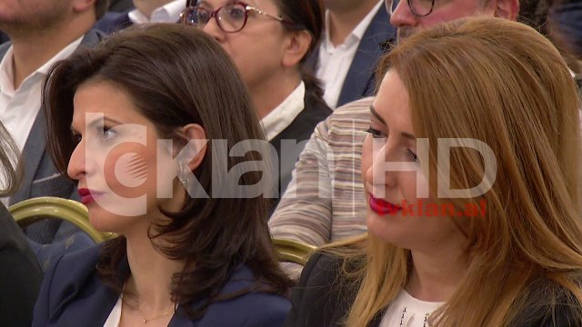 Rama: Lufte pa kompromis korrupsionit ne administrate