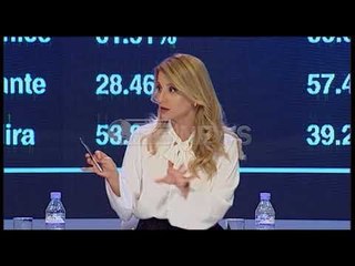 Ora News – Rritet taksa e banesave, ja sa do të paguani