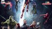 Mark Ruffalo Gave Away 'Avengers: Infinity War' Ending on 'Good Morning America'
