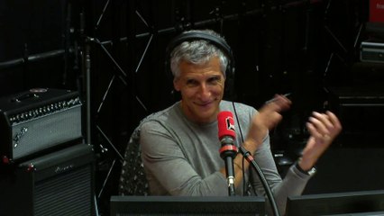 Critique de "Je suis l'arbitre masqué" - La Drôle D'Humeur De Guillermo Guiz