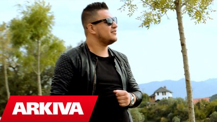 Emi Loca - Ne zemer te kam (Official Video HD)