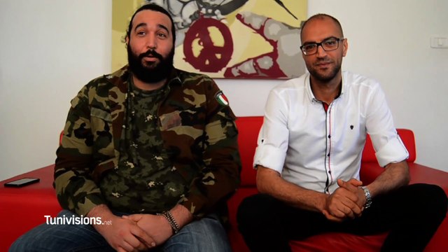 L'UNION DES RANDONNEURS TUNISIENS organise la première édition de URT CROSS TRIATHLON