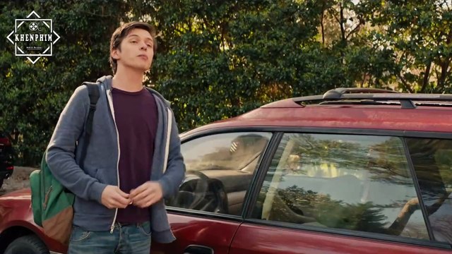 Đánh giá phim Love, Simon - Phim hẹ nhàng về đề tài đồng tính nam - Khen Phim