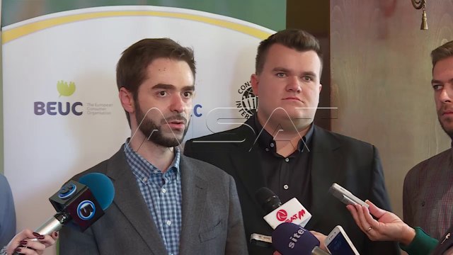 Земјоделство, Проблеми во производството на органска храна