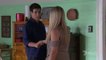 Home and Away 6874 3rd May 2018 Part 3/3 _Home and Away 6872 Part 3_ Home and Away Thursday 3rd May 2018 Part 3/3 _Home and Away 3,May 2018 Part 3/3 _Home and Away May 3rd 2018 Part 3/3 _ Home and Away 3rd May 2018 Part 3/3_Home and Away Part 3 3,May -