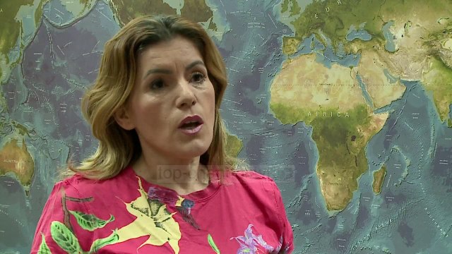 Moti, sinoptikanët: Javën tjetër, diell por ftohtë - Top Channel Albania - News - Lajme