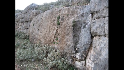 Gjurmë Shqiptare - Nikaia dhe Astacia misterioze