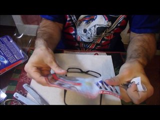 Dollar Tree Lazer Bond USA As Seen on TV