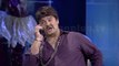 Al Pazar - Debat Pazar te ftuar speciale - Show Humor - Vizion Plus