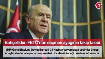 Bugün Neler Oldu? - 3 Mayıs 2018 - Sabah Bülteni