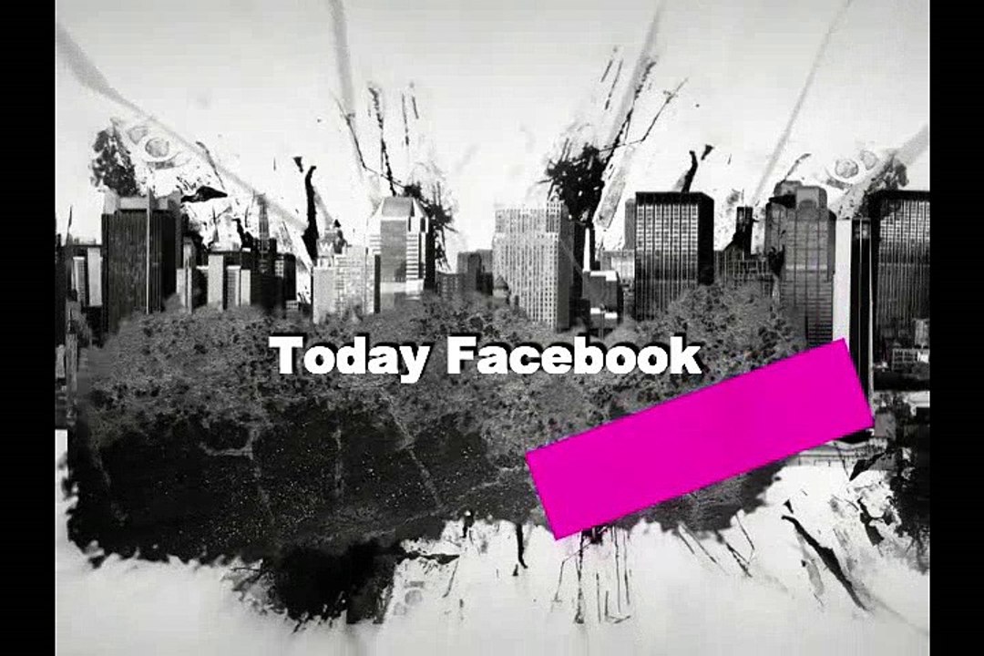 Super Catch - Today Facebook