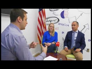 Ora News - Lotaria amerikane, ja kushtet që duhen plotësuar për të përfituar