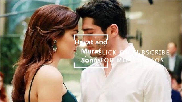 Tere Jaisa Yaar Kha | Yara Teri Yari ko | Friendship special | Heart Touching Songs 2018 | New songs 2018 | Sad Romantic songs | Hayat and Murat Songs 2018