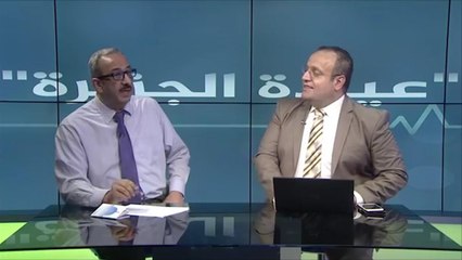 عيادة الجزيرة.. الاستعداد لشهر رمضان