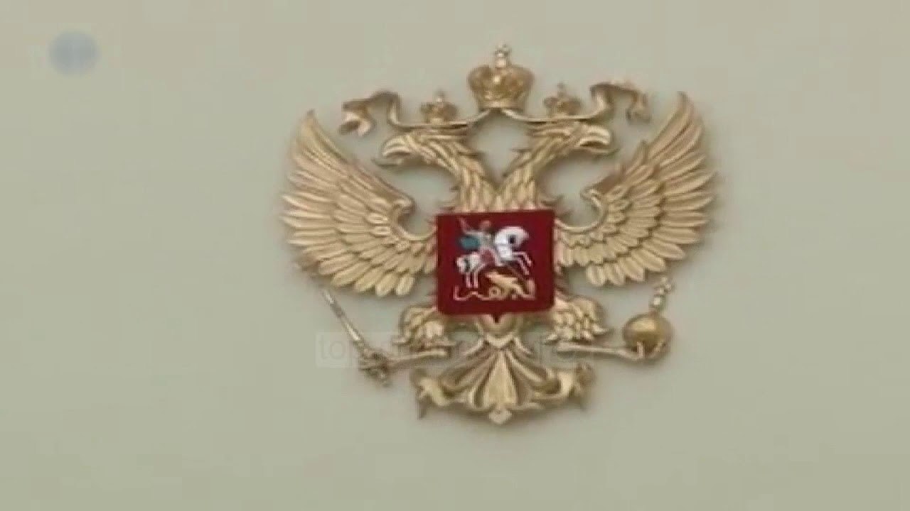 Putin e Vuçiç, për Kosovën: Hapi kutinë e pandorës - Top Channel Albania - News - Lajme