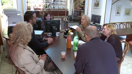 Çaushi: Do të bëjmë ndarjen e subvencioneve në mënyrë transparente - Lajme