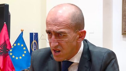 Burgjet e vendit përballen me problemin e transportit