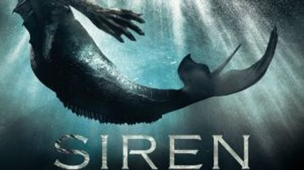 Siren (2018)  S01E7 "Dead in the Water" Full HD