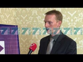 EKSPERTET E SIGURISE KIBERNETIKE, NE SHQIPERI MUNGOJNE LIGJET - News, Lajme - Kanali 14