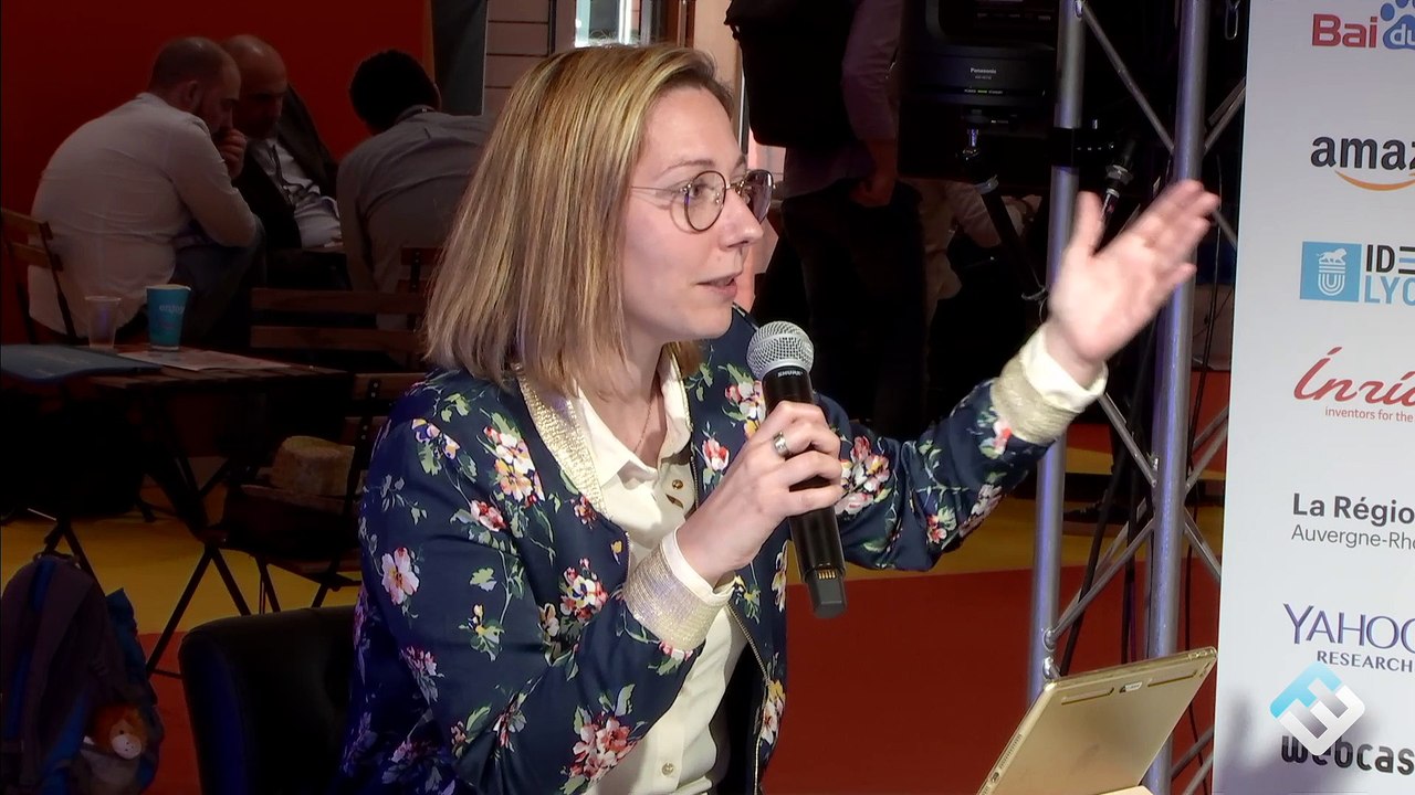 Luc-Marie Augagneur-2018