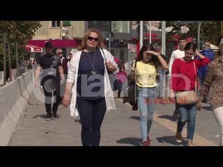 Dementia prek edhe moshat e reja