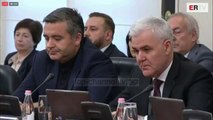 Rama: Sinjal pozitiv për negociatat, brenda 100 ditëve - Top Channel Albania - News - Lajme