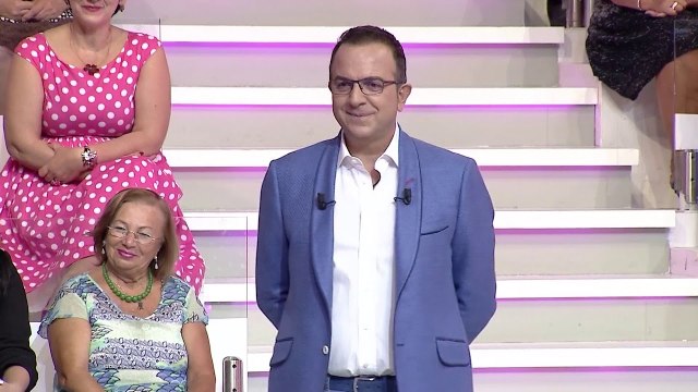 Bes Kallaku tek “E Diela Shqiptare”, tregon çfarë është Ija për të