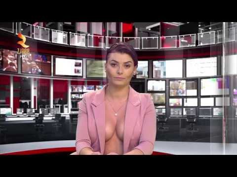 360° Gradë - NIS RESTAURIMI I QENDRËS HISTORIKE TË VLORËS