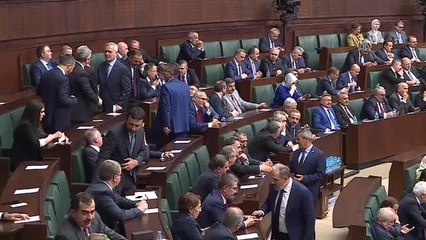 Başbakan Yıldırım: "Siyaseti Güçlendirerek Vesayete Dur Dedik"