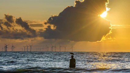 WEATHER: Your latest local forecast