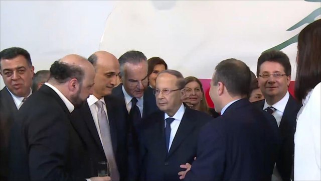 غياب التحالف بين حزبي القوات اللبنانية والتيار الوطني بالانتخابات