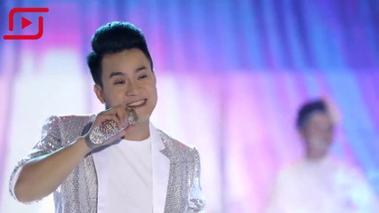 Bước Chân Mùa Xuân | Phương Trần