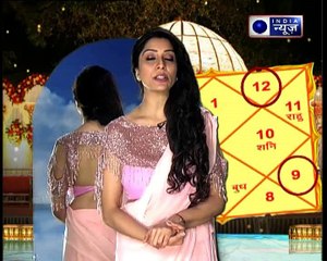 बेटी का रिश्ता देखने जा रहे हैं चाहते इस बार बात बन जाए जानिए Family Guru में Jai Madaan के साथ