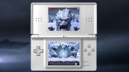 Tráiler de Thor: Dios del Trueno