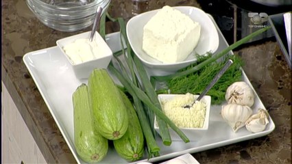 Ne Shtepine Tone, 9 Tetor 2017, Pjesa 2