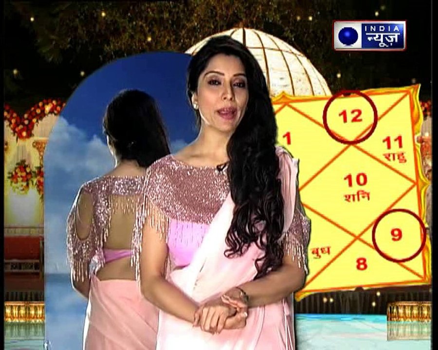 क्या आपके घर में सास-बहू में अनबन रहती है जानिए Family Guru में Jai Madaan के साथ