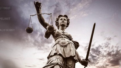 Super pagat e vettingut, tërhiqet qeveria - Top Channel Albania - News - Lajme