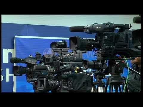 Të enjten në Parlament - Luan Rama: LSI e vendosur të kontribuojë për reformën zgjedhore