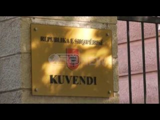 Reforma zgjedhore - Rama deputetëve PS: Shmangni përplasjet, respektoni 18 majin