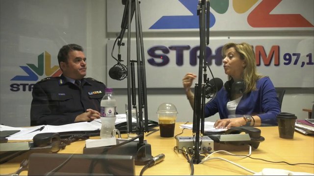 Ετοιμοπόλεμο το Πυροσβεστικό Σώμα. Σε ποιες υπηρεσίες αντικαταστάθηκαν τα οχήματα...Τι πρέπει να κάνουν οι πολίτες