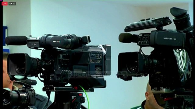 LSI: Radarët nuk punuan në kohën kur transportohej droga - Top Channel Albania - News - Lajme