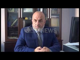 Ora News - Myftinia e Elbasanit: Në Cërrik kemi denoncuar prirjet radikale