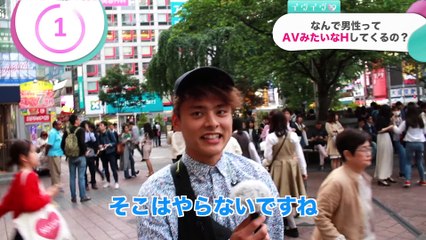 【衝撃の事実】女性には理解不能！アレをしちゃう男性の心理がやばい！【イヴイヴ】